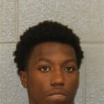 Amari Cooper No Operators License