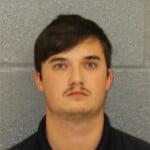 Aaron Schaller Second Degree Sexual Exploiting Minor