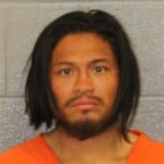 Antonio Miron Perez Possess Schedule Ii Controlled Substance Possess Drug Paraphernalia