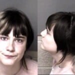 Lilly Padgett Habeas Corpus