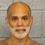 Carl Jenkins Injury To Real Property