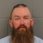 Ethan Joyce Driving While Impaired