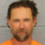 Robert White No Operators License