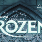 Acting Out Studio Presents Frozen Jr