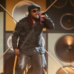 2025 Song Of The Summer