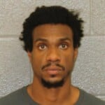 Aaron Fauntleroy Non Support Of Child