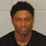 Dataris Rountree Possess Schedule Ii Controlled Substance