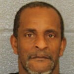 Herbert Hines Probation Violation