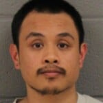 Clyde Sounraj False Bomb Report