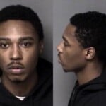 Darien Brown Habeas Corpus