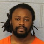 Daquane Israel Injury To Personal Property