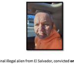 Screenshot 2025 11 20 At 24540pm