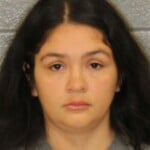 Blanca Umanzoryanes Simple Assault