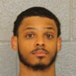 Cortez Mccullers Kidnapping Assault