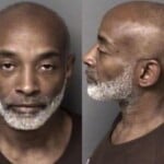 Dwayne Stephens Failure To Appear