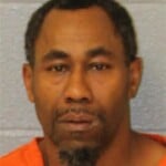 Stephon Currence Assault Govt Officialemply Communicating Threats Resisting Public Officer