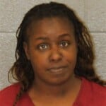 Jalisha Williams Dwlr Not Impaired Rev Driveallow Mv No Registration No Liability Insurance