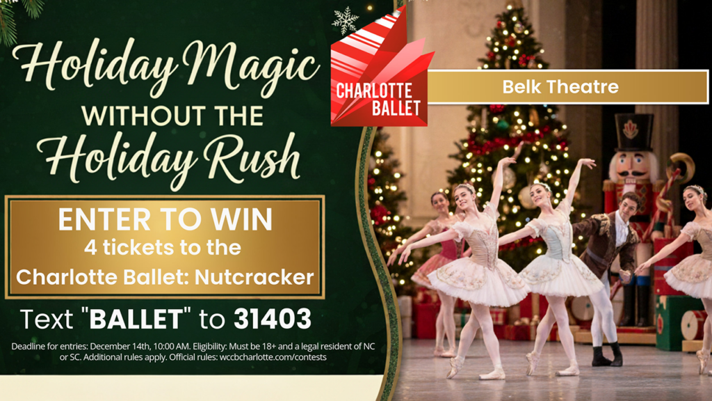2025 12 03 Fullscreen Charlotteballet Nutcracker