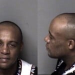 Brian Davis Failure To Appear Misdemeanor