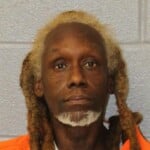 Ferrante Perry Trespassing