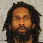 Robert Ausbrooks Communicating Threats