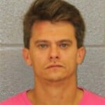 Timothy Harris Assault By Strangulation Assault On A Female Crime Of Domestic Violence