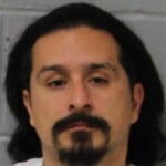 Andrew Tejada Misd Crime Of Dom Violence Assault On A Female Simple Assault False Imprisonment Resisting Public Officer