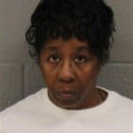 Vera Pinacle Larceny By Antiinvntry Device Felony Conspiracy Resisting Public Officer Misdemeanor Larceny Misdemeanor Conspiracy