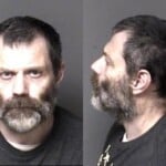 Viacheslav Basovych Habeas Corpus