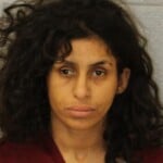 Bramyl Waibel Misdemeanor Larceny