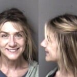 Kimberly Walton Gambling Slot Machine Operatepossess Slot Machine Manufacturesell Video Game Operatepossess Machine