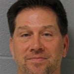 Matthew Hampton Nonsupport Of Child