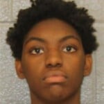 Michelle Hemphill Breaking And Or Entering Felony Stalking Larceny After Breakenter Dv Protective Order Violation First Degree Kidnapping