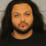 Sergio Reyescabrera Purselletc Mvpart Alt Id Purchdispetc Mvpart Chop Sh Alterdestetc Stolen Mvpart