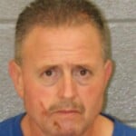 Bobby Stegall Felony Possession