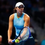 The Charlotte Invitational