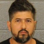 Oscar Casarrubiasvillegas Possess Drug Paraphernalia Misdemeanor Child Abuse Misd Crime Of Dom Violence Assault On A Female