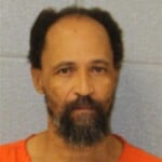 Steven Ousley Governors Warrant