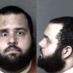 Grant Harden Habeas Corpus