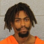 Jamon Baker Interfere Elect Monitor Dev