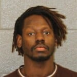 Bernard Demry Identity Obtain Property False Pretense Defrauding Innkeeper