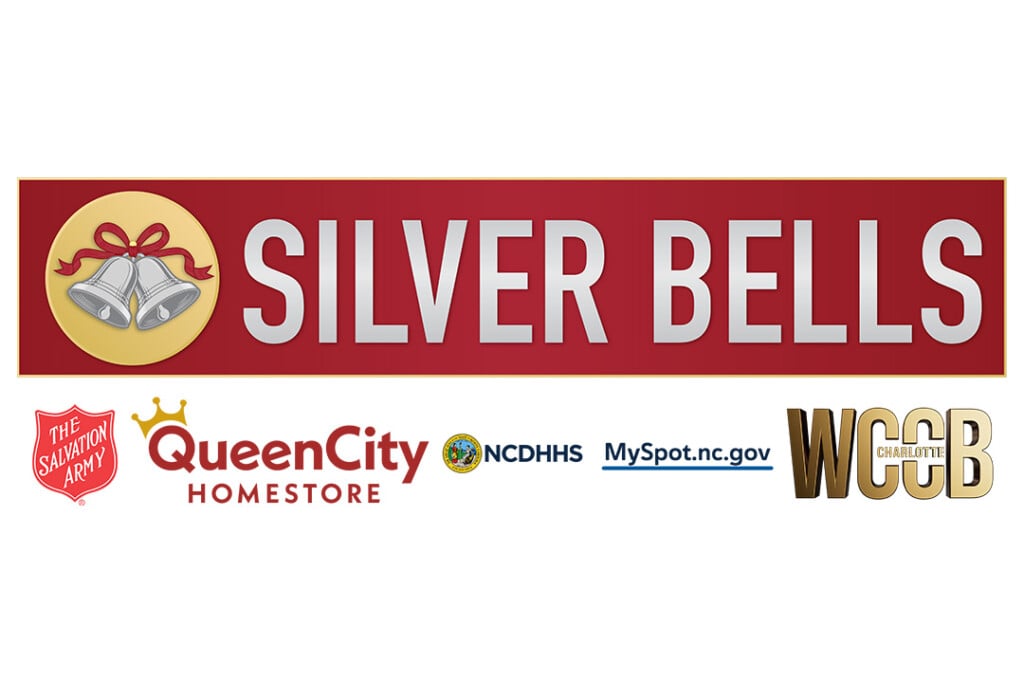 Salvation Army Silver Bells Wccb Qc Homestore Ncdhhs Feature Image 1080x720