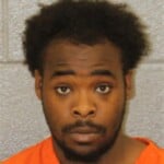 Xzaviour Ferguson Possession Of Stolen Motor Vehicle Breaking And Entering