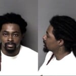 Cameron Mcmanus Habeas Corpus