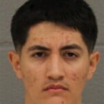 Rocha Perez Possession Of Meth Possession Of Cocaine