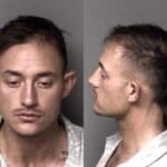 Will Wiggins Driving While Impaired