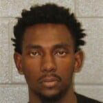 John Callicoatte Cs Hireuse Minor 13 Defendant 21