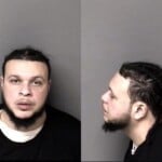 Ovie Iyesi Utter Forged Instrument Obtain Property False Pretense Governors Warrant