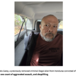 Screenshot 2025 11 20 At 25339pm