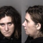 Bianca Mcwaters Sch Ii Possess Sch Iv Possess Simple